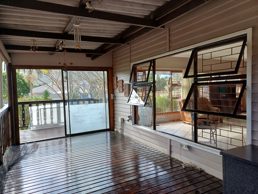 5 Bedroom Property for Sale in The Village Western Cape